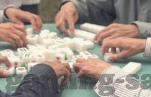 今睌世界杯兀点比赛-今晚世界杯焦点比赛，激情与策略的碰撞