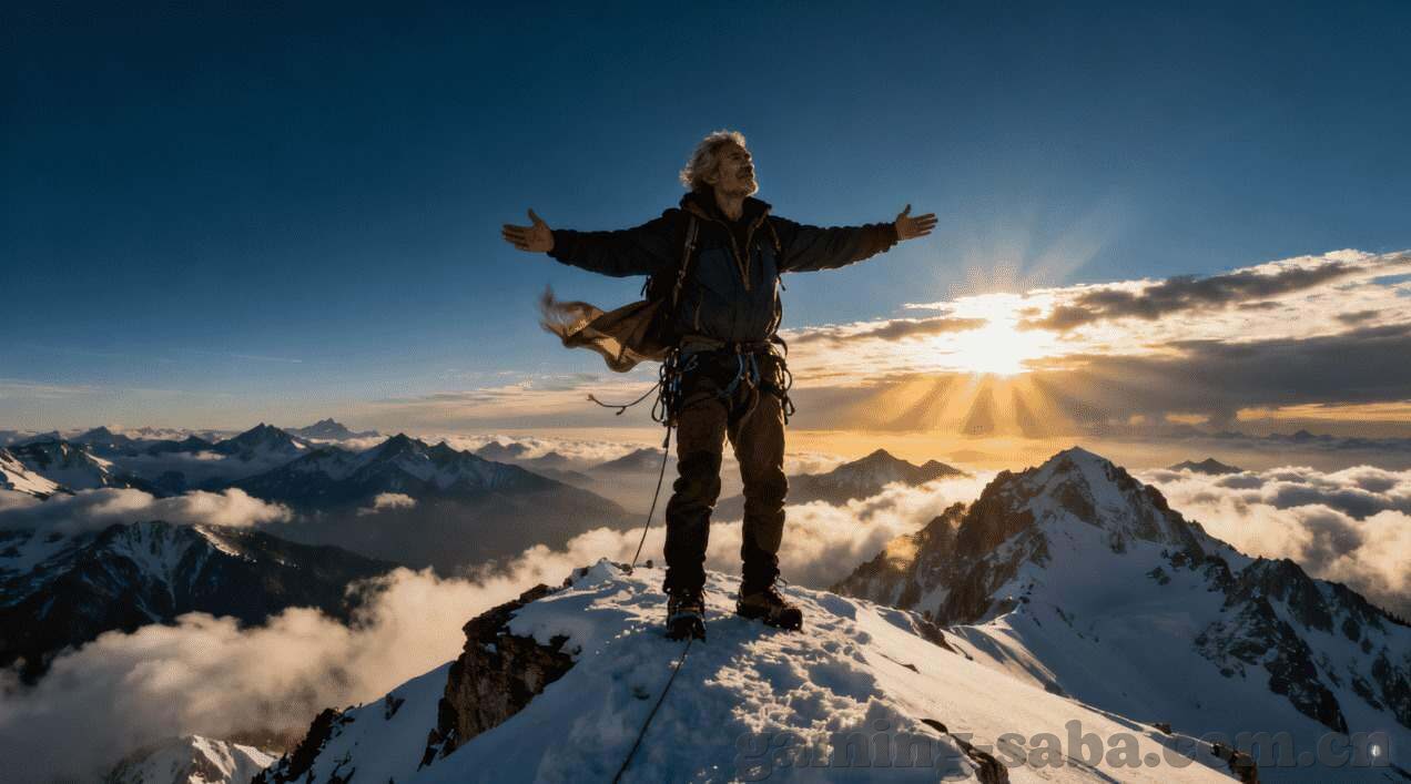 世界杯黄牛空位-世界杯黄牛与空位，一场关于热情与规则的较量