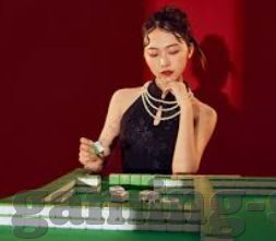 压线水果机电玩城-压线水果机电玩城，娱乐与科技的完美融合