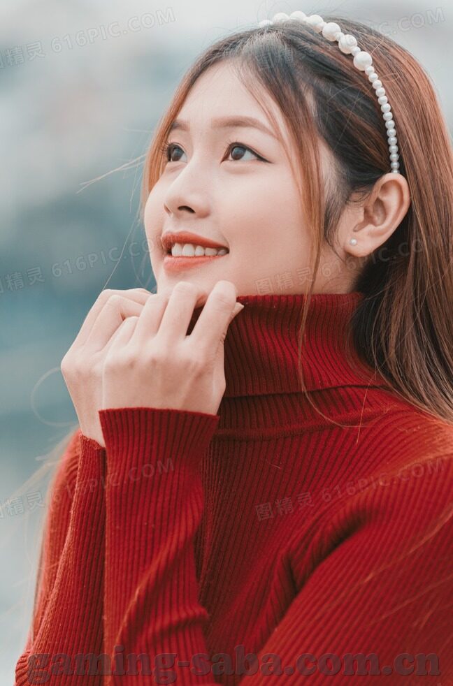 澳门威尼斯人在线网址-澳门威尼斯人，虚拟与现实的交汇点