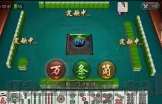 奇妙的森林舞会-奇妙的森林舞会，自然与生命的交响曲